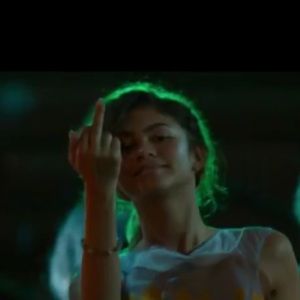 Meet your Posher, Benji